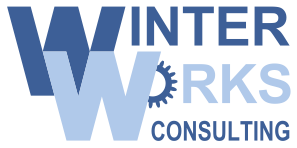 Winter Works Consulting